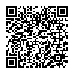 C&oacute;digo QR con el enlace al titular UPL protesta por la supresiÃ³n de un tren por obras en Torre