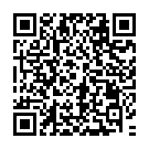 C&oacute;digo QR con el enlace al titular Fiesta del agua en el barrio de La Cangalixa de Fabero