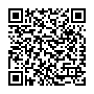 C&oacute;digo QR con el enlace al titular Un nuevo millonario anda suelto