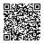 C&oacute;digo QR con el enlace al titular Ciuden se une a la Green Week con una visita a la cloradora de Vega