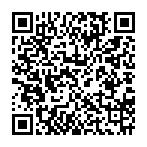 C&oacute;digo QR con el enlace al titular La Fele acerca  a sus socios las oportunidades en Chile