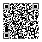 C&oacute;digo QR con el enlace al titular Una pareja dona 12.000 euros de regalos de su boda a tres oenegÃ©s