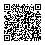 C&oacute;digo QR con el enlace al titular El Ayuntamiento regula como industrial el suelo del grupo Alonso en Los Muelles