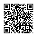 C&oacute;digo QR con el enlace al titular Fofo puede llegar