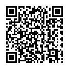 C&oacute;digo QR con el enlace al titular Luto en el Madrid por Pitina