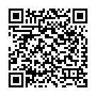 C&oacute;digo QR con el enlace al titular El Cleba inicia su periplo en el Nacional cadete