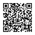 C&oacute;digo QR con el enlace al titular HiguaÃ­n seguirÃ¡ en el BernabÃ©u