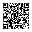C&oacute;digo QR con el enlace al titular RaÃºl Lazo, octavo en el autonÃ³mico de duatlÃ³n