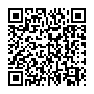 C&oacute;digo QR con el enlace al titular Ã‰rika examina su estatus ante la Ã©lite