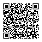 C&oacute;digo QR con el enlace al titular Los Thunder eliminan por 4-1 a los Lakers de Gasol