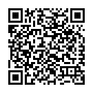 C&oacute;digo QR con el enlace al titular Baloncesto LeÃ³n no para en vacaciones