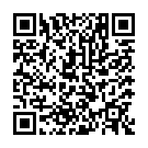 C&oacute;digo QR con el enlace al titular Villa se autodescarta para la Eurocopa