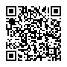 C&oacute;digo QR con el enlace al titular Mou amplÃ­a su vÃ­nculo de blanco