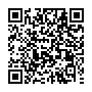 C&oacute;digo QR con el enlace al titular David Flecha, subcampeÃ³n de EspaÃ±a por equipos