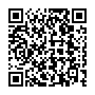 C&oacute;digo QR con el enlace al titular Murci no despeja la duda