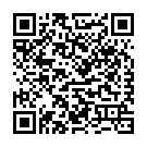 C&oacute;digo QR con el enlace al titular Izagirre, triunfo naranja