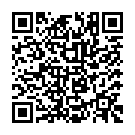 C&oacute;digo QR con el enlace al titular Di Panda abandona el Ademar