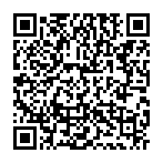 C&oacute;digo QR con el enlace al titular El leonÃ©s JosÃ© Vicente Casado halla un canal romano de lavado de oro