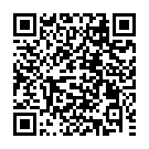 C&oacute;digo QR con el enlace al titular Julia Otero se enfrenta a &lsquo;GH&rsquo;