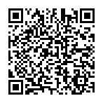 C&oacute;digo QR con el enlace al titular Un socio de Roures adquiere &lsquo;PÃºblico&rsquo; en subasta y por sorpresa
