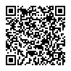 C&oacute;digo QR con el enlace al titular Â«La OdÃ³n Alonso  se salvarÃ­a si todo LeÃ³n se abonase a ella por 15 eurosÂ»
