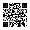 C&oacute;digo QR con el enlace al titular el cartel de hoy