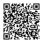 C&oacute;digo QR con el enlace al titular Â«Vivimos en un mundo de violencia y es importante filmarlaÂ»