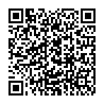 C&oacute;digo QR con el enlace al titular Hoy salen a la venta las entradas para ver a Julio Iglesias en LeÃ³n