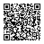 C&oacute;digo QR con el enlace al titular El creador de  Mario Bros es favorito hoy al   PrÃ­ncipe de Asturias