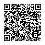 C&oacute;digo QR con el enlace al titular &lsquo;Monacatus&rsquo; reÃºne en OÃ±a el mayor proyecto cultural de arte sacro