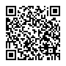 C&oacute;digo QR con el enlace al titular En estado de alerta