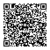 C&oacute;digo QR con el enlace al titular Convocados 3.000 mineros leoneses a la primera de las 4 jornadas de huelga contra el ...