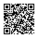 C&oacute;digo QR con el enlace al titular Los mineros inician sus movilizaciones Â¿finales?