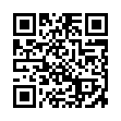 C&oacute;digo QR con el enlace al titular MÃ¡s calor