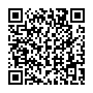 C&oacute;digo QR con el enlace al titular 22M HUELGA GENERAL DE LA ENSEÃ‘ANZA - LEÃ“N 22.05.12
