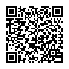 C&oacute;digo QR con el enlace al titular 