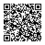 C&oacute;digo QR con el enlace al titular LeÃ³n pierde en pernoctacionesÂ y tambiÃ©n acusa un descenso en nÃºmero de turistas
