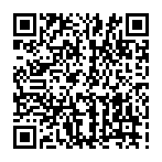 C&oacute;digo QR con el enlace al titular Toda la minerÃ­a leonesa para en la primera jornada de huelga en protesta por los recortes en el sector