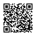 C&oacute;digo QR con el enlace al titular De casta