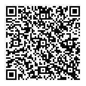 C&oacute;digo QR con el enlace al titular Hoy saldrÃ¡n a la venta las entradas para el concierto que ofrecerÃ¡ Julio Iglesias en LeÃ³n el ...