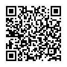 C&oacute;digo QR con el enlace al titular Aprobado inicialmente en Junta de Gobierno el Plan Parcial del SUD 15