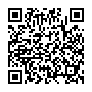 C&oacute;digo QR con el enlace al titular Servicio de ConciliaciÃ³n Familiar y Laboral, Con tu Tiempo 2012