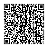 C&oacute;digo QR con el enlace al titular AdjudiacaciÃ³n de la plaza de Profesor Asociado del Ãrea de EconomÃ­a Aplicada, convocada por ResoluciÃ³n de 8 de mayo de 2012.