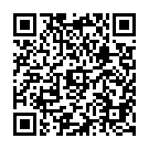 C&oacute;digo QR con el enlace al titular #Wertnodoyuna nos estÃ¡ obligando a sentir cada vez mÃ¡s odio