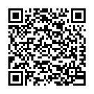 C&oacute;digo QR con el enlace al titular Mataluenga celebra el nacimiento del primer niÃ±o en 30 aÃ±os