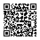 C&oacute;digo QR con el enlace al titular Jam Session PoÃ©tica con Felipe Zapico y Vicente MuÃ±oz