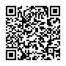 C&oacute;digo QR con el enlace al titular Muestra de Baile Tradicional