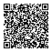 C&oacute;digo QR con el enlace al titular SesiÃ³n informativa sobre oportunidades de negocio en Chile.
