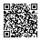 C&oacute;digo QR con el enlace al titular 