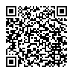 C&oacute;digo QR con el enlace al titular El Gobierno retomarÃ¡ el prÃ³ximo dÃ­a 29 las negociaciones con el sector de la minerÃ­a